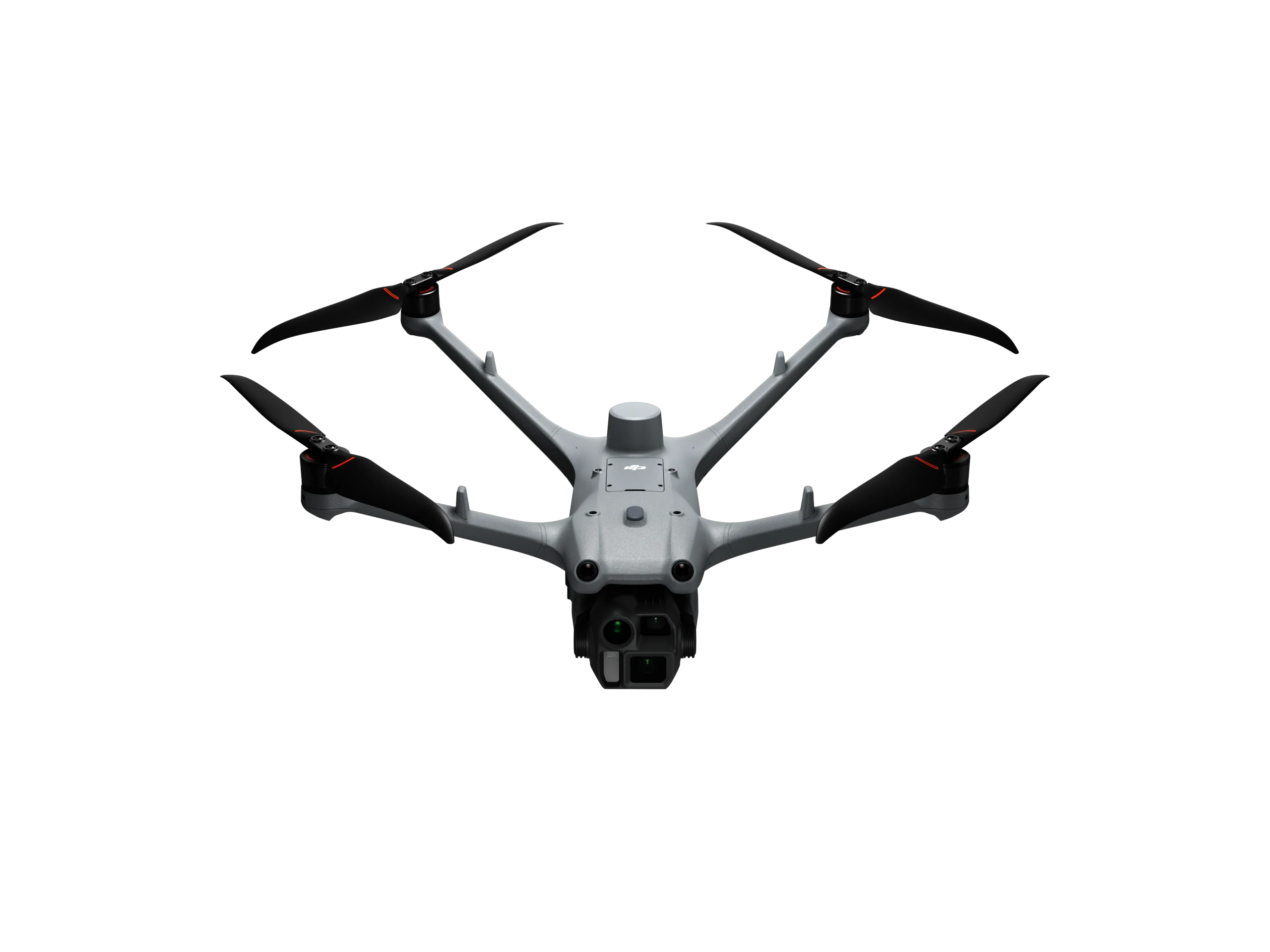 Matrice_4E_Top_Front.png